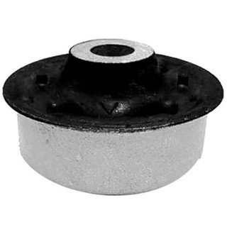 Bucha Bandeja Balança Meriva 2003 A 2012 Dianteiro Maior em Oferta na Shopee