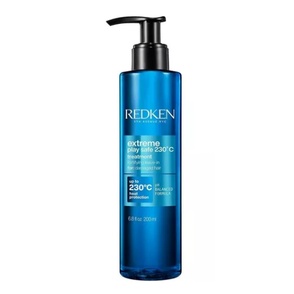 Redken Extreme Play Safe Leave-in - 200ml