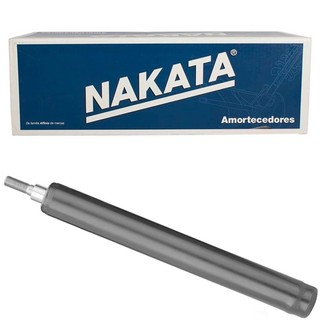 Amortecedor Dianteiro Nakata Kadett Ipanema 89 90 91 92 A 98 em Oferta na Shopee
