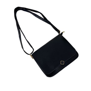 Bolsa Feminina Moda De Luxo Com Alça Transversal Removível Para Festas Encontros E Eventos - Moda Mulheres