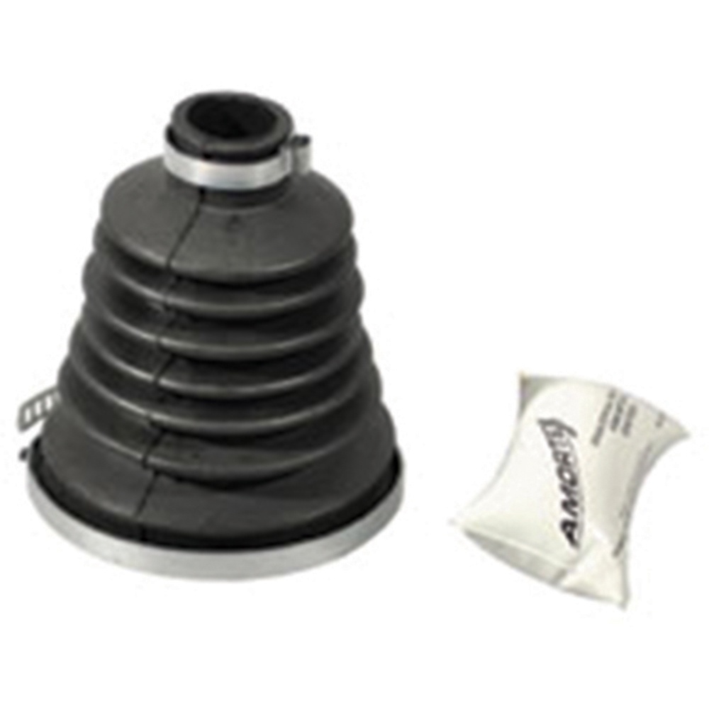 Kit Coifa Homocinética Direita Esquerda Clio Kangoo Renault Twingo em Oferta na Shopee