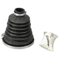 Kit Coifa Homocinética Direita Esquerda Clio Kangoo Renault Twingo
