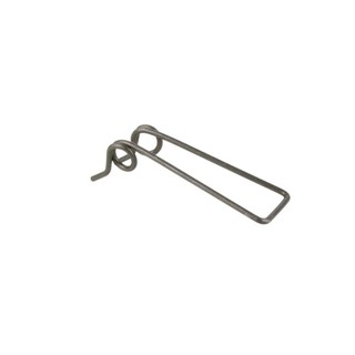MOLA DA TRAVA DE SEGURANÇA GII MI - 10000021 em Oferta na Shopee