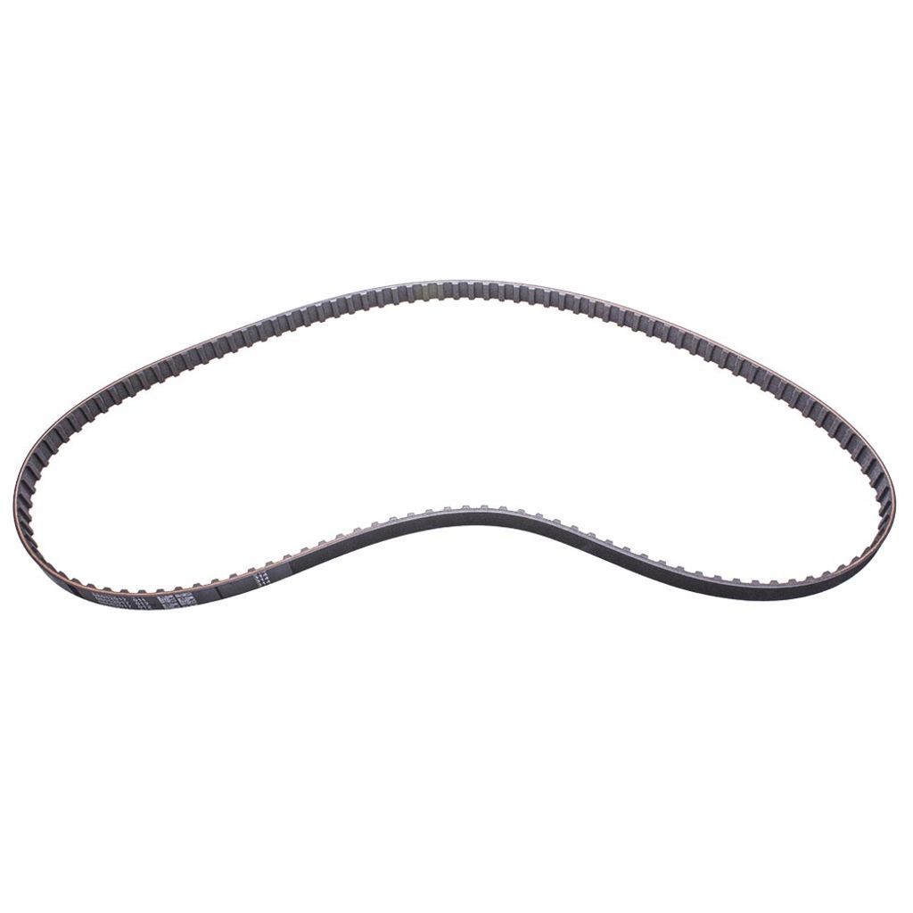 Correia Dentada Fiat 147 1976 a 1986 - 137794 - CT962
