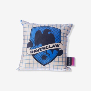 Almofada 25x25 Corvinal – Harry Potter em Oferta na Shopee