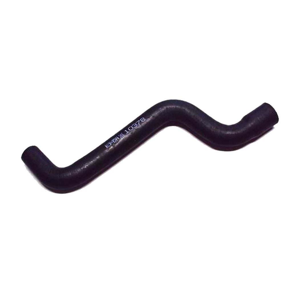 Mangueira Radiador Fiat Strada 2009 a 2016 - 197922 - 8466/8239
