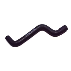 Mangueira Radiador Fiat Strada 2009 a 2016 - 197922 - 8466/8239