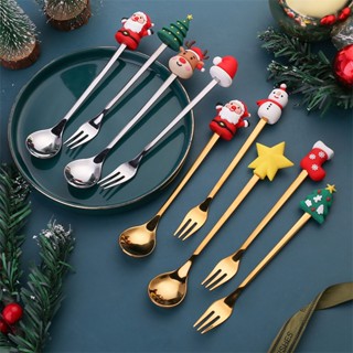 Floco De Neve Velho Homem Boneca Decoração De Natal Decorações Para Crianças Navidad Xmas ...