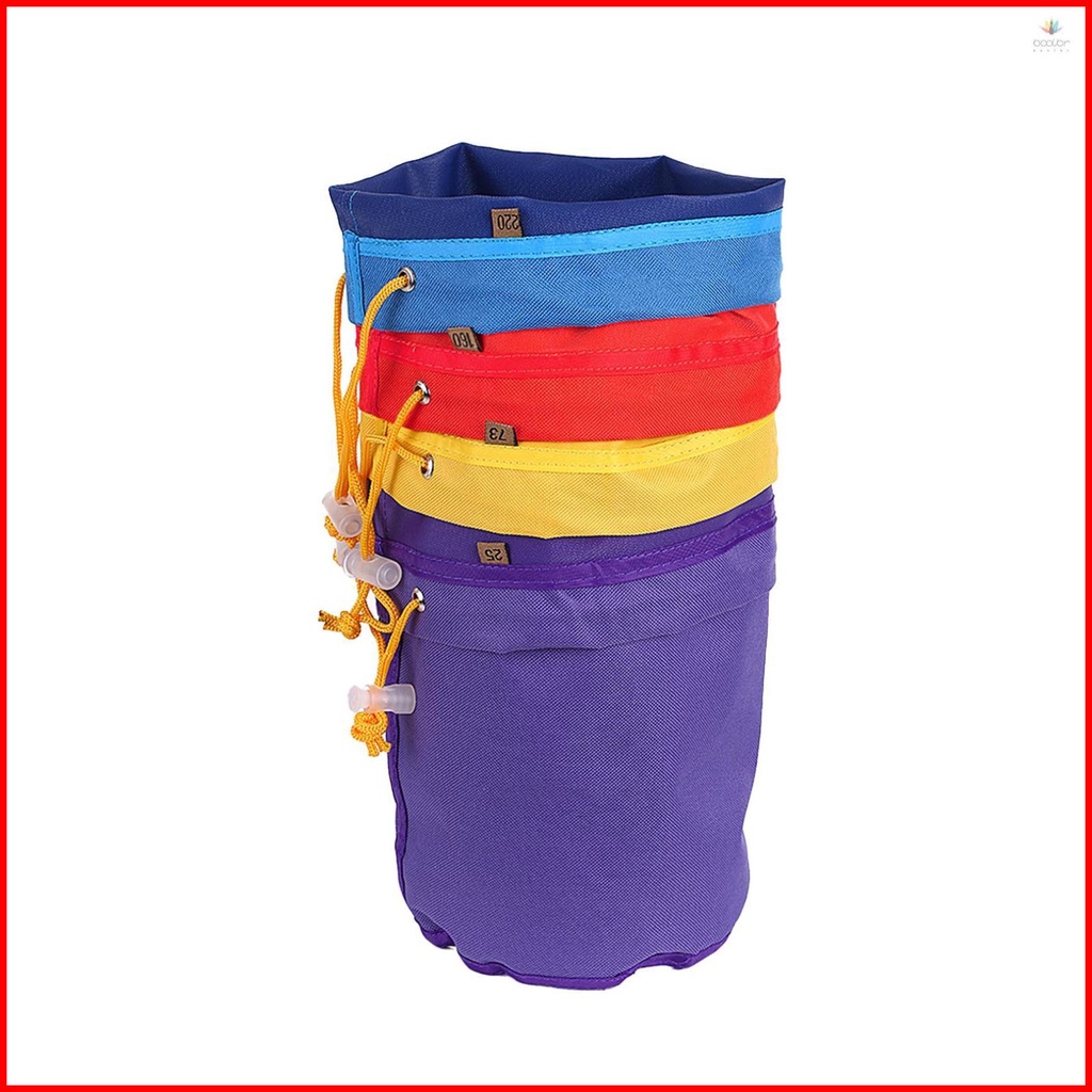 Bubble Bag Ice: Guia Completo e Onde Comprar | BuscaProdutos