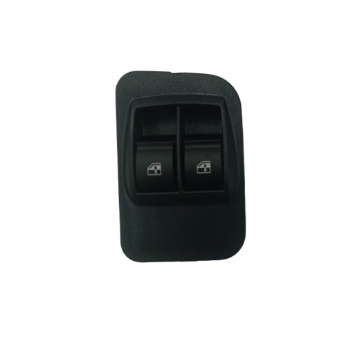 Interruptor Vidro Elétrico Ducato Boxer Jumper - Duplo (mrmk25014) Ducato 2006 a 2015 60794 em Oferta na Shopee