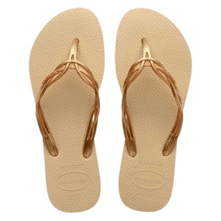 Chinelo Havaianas Flash Sweet