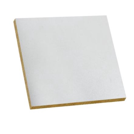 Placa Chapa MDF Branco/Cru 3 mm 82x79 cm Artesanato em Oferta na Shopee