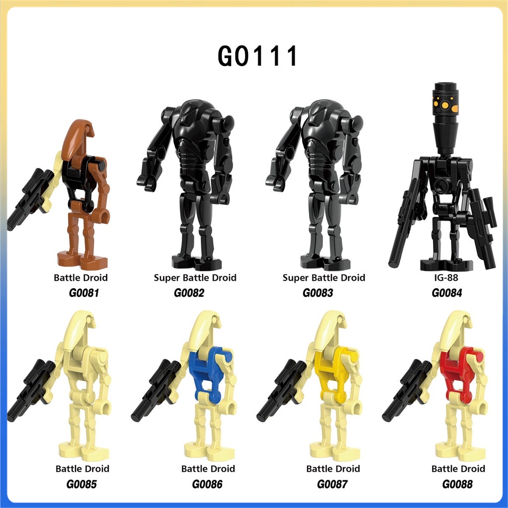 Máquinas de Construção Infantil: Onde Comprar | BuscaProdutos