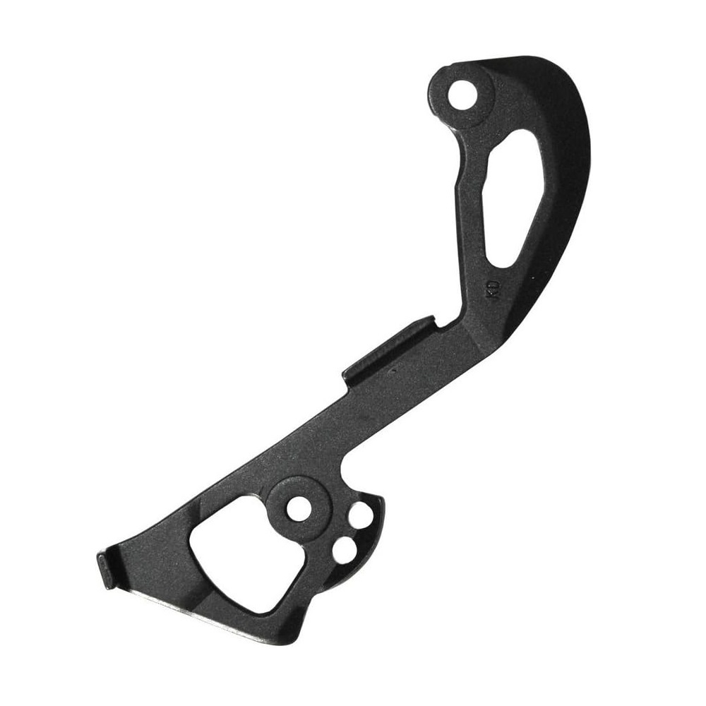 Haste Interna Câmbio Traseiro Shimano Xtr Rd-M980 Gs 10v