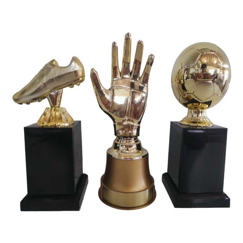 Itens de Goleiro: Onde Comprar | BuscaProdutos