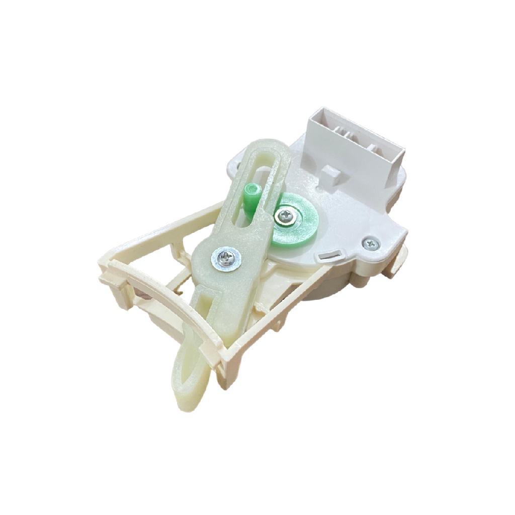 Atuador embreagem electrolux 15/16kg LA15F LTR15/16 LTM15/16