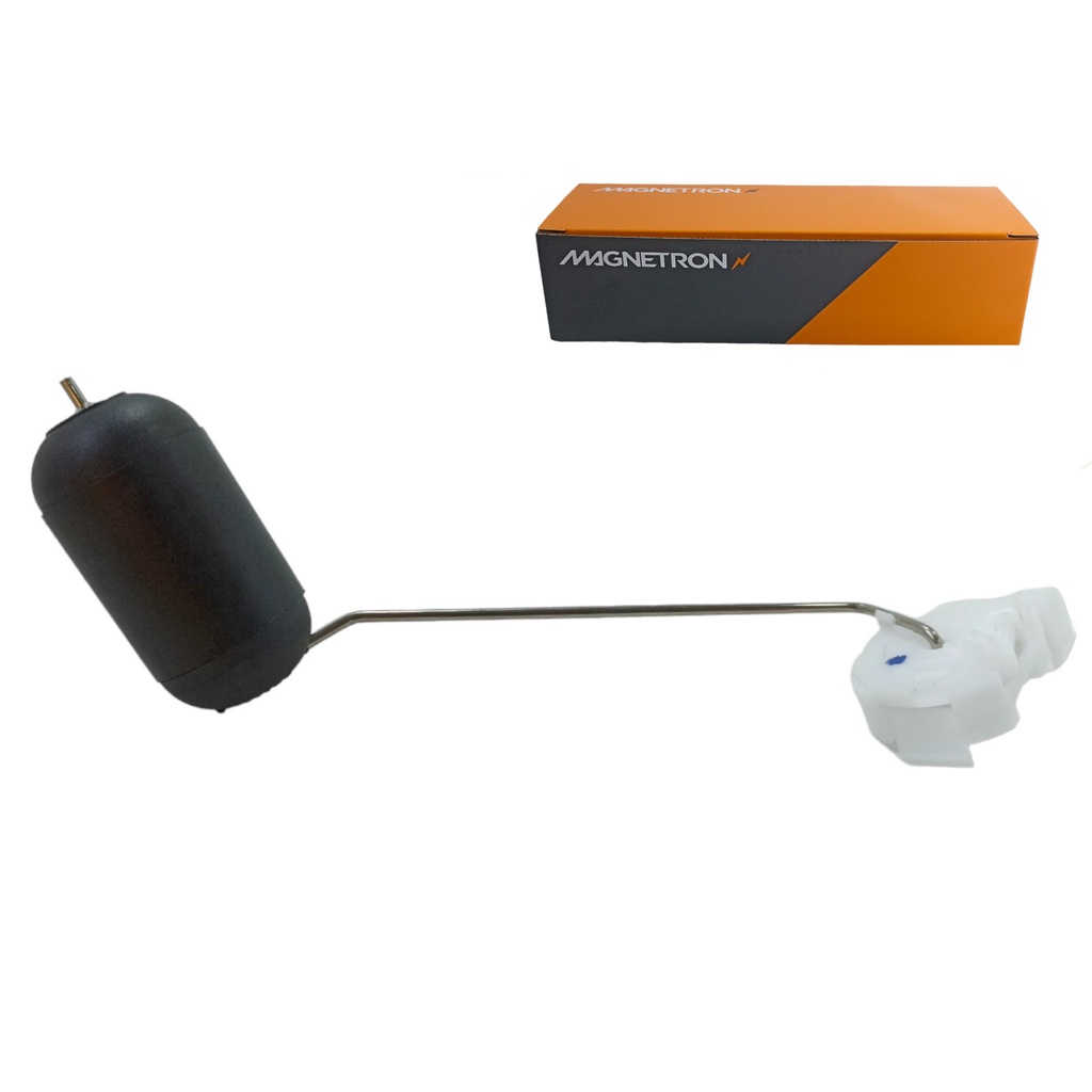 Boia Tanque Combustível Ys 250 Fazer 2016 2017 Blueflex em Oferta na Shopee