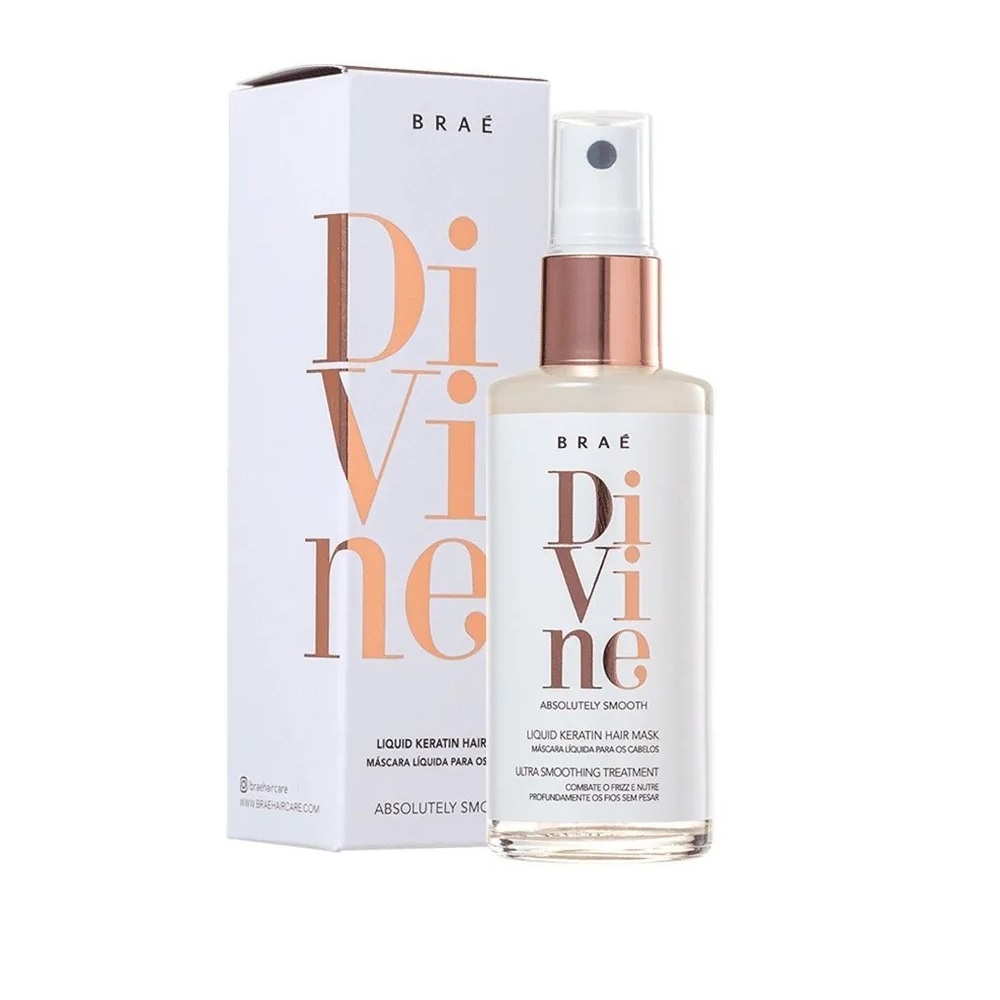 Divine Máscara Líquida: Onde Comprar | BuscaProdutos