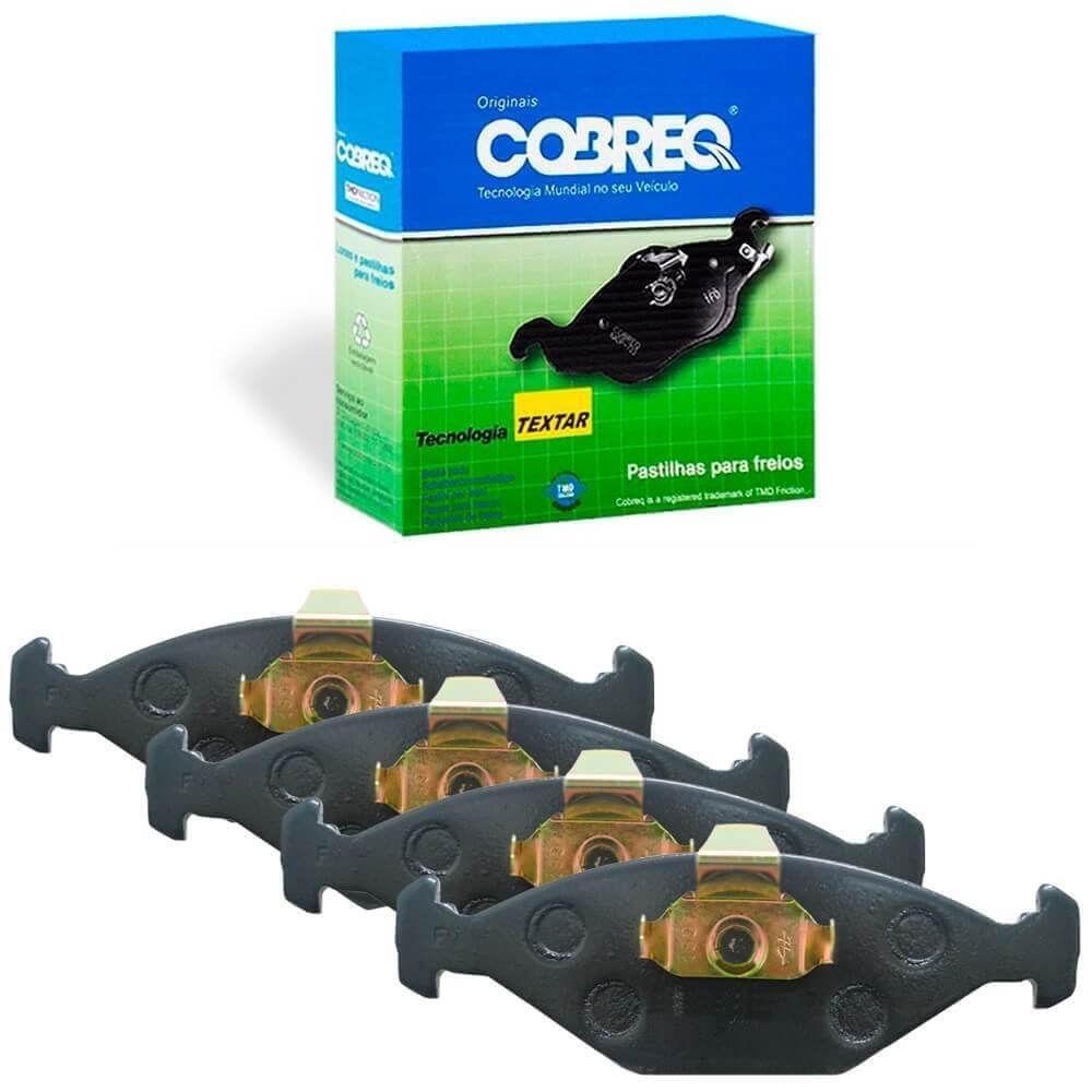 Produto
