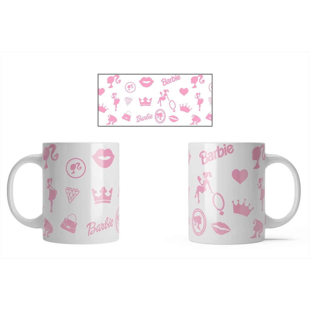 O que é Coisas Barbie? Guia e Onde Comprar | BuscaProdutos