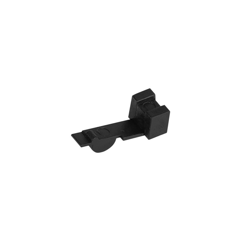 Trava do Tambor do Revolver de Pressao Wingun M701 Original - Sports & Outdoors