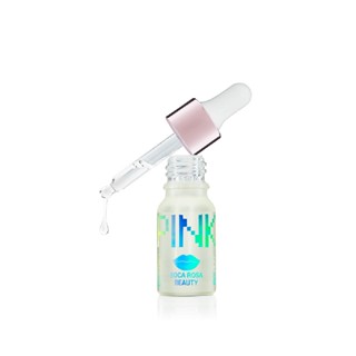 Gloss Oil Cyber Oil BRB by Payot
