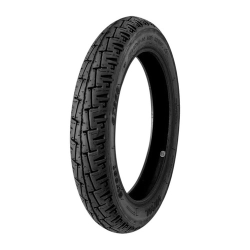 Pneu 100 90 Aro 18 Dianteiro: Onde Comprar | BuscaProdutos