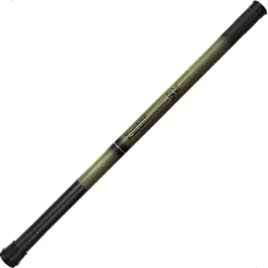 Vara Telescópica Bamboo Marine Sports 3,60m