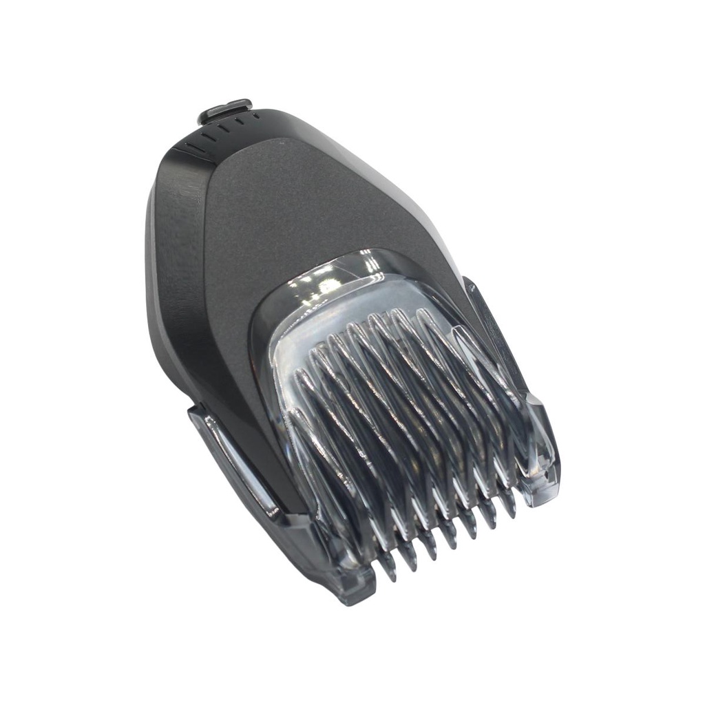 Aparador de Barba P/ Barbeador Philips S558x Original