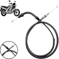 Cabo Acelerador B Cbx 250 Twister 2001 2002 2003 2004 2005