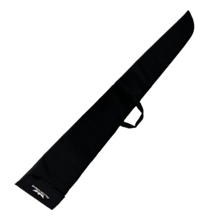Capa forrada Falcon Para Carabina de Pressão sem Luneta - 115x15cm