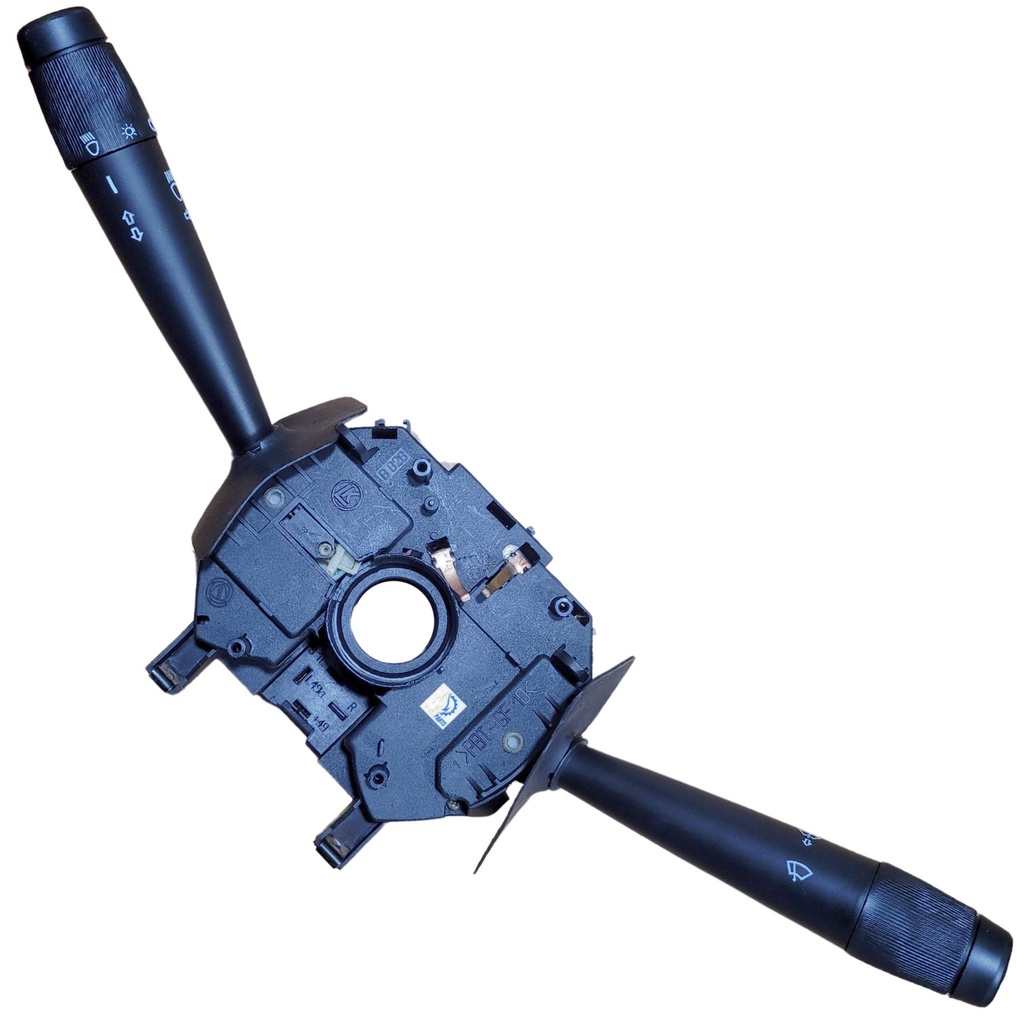 Buzina Fiat Palio 97: Onde Comprar | BuscaProdutos