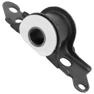 Bucha Bandeja Balança Fiat Palio Siena Dianteiro NewParts em Oferta na Shopee