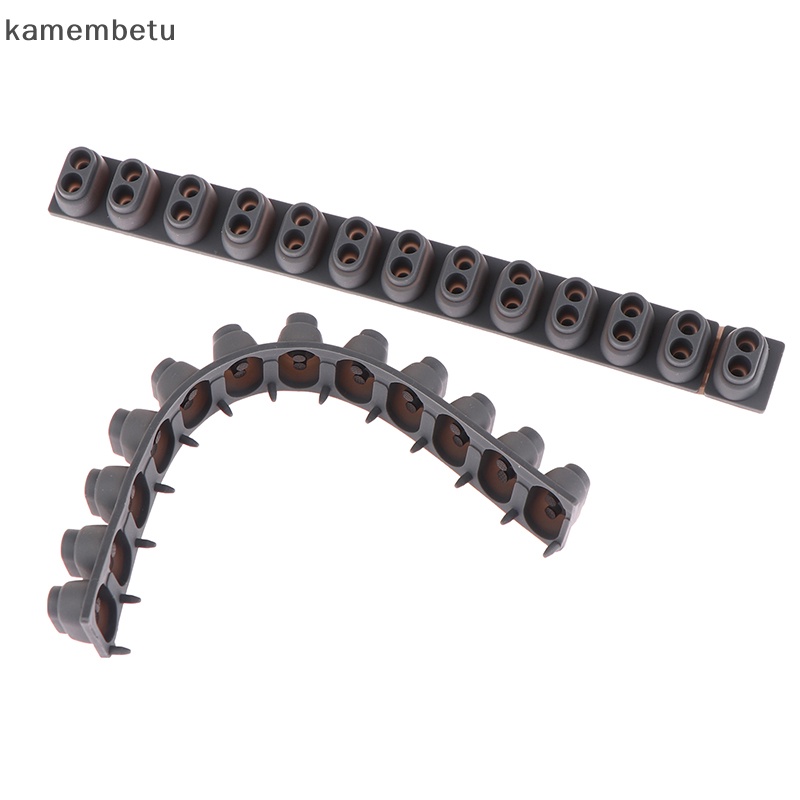 Borracha Teclado Musical: Onde Comprar | BuscaProdutos