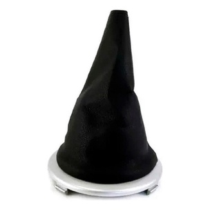 Coifa Do Cambio Gol G5 G6 Up Voyage Saveiro Fox Aro Prata