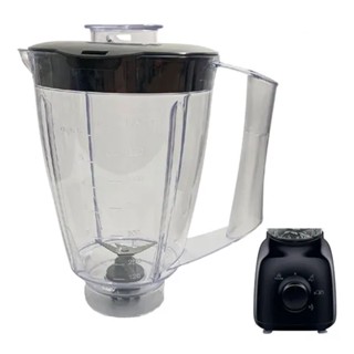Copo para Liquidificador Walita Daily Ri 2101/2102/2103