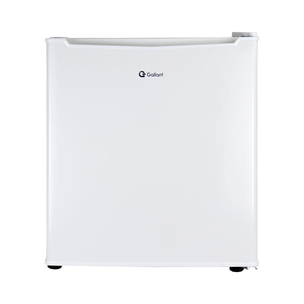 Frigobar Gallant Venezia 46L 220V Branco 12,8kw-h 60hz GFB04C01A-BR220 em Oferta na Shopee