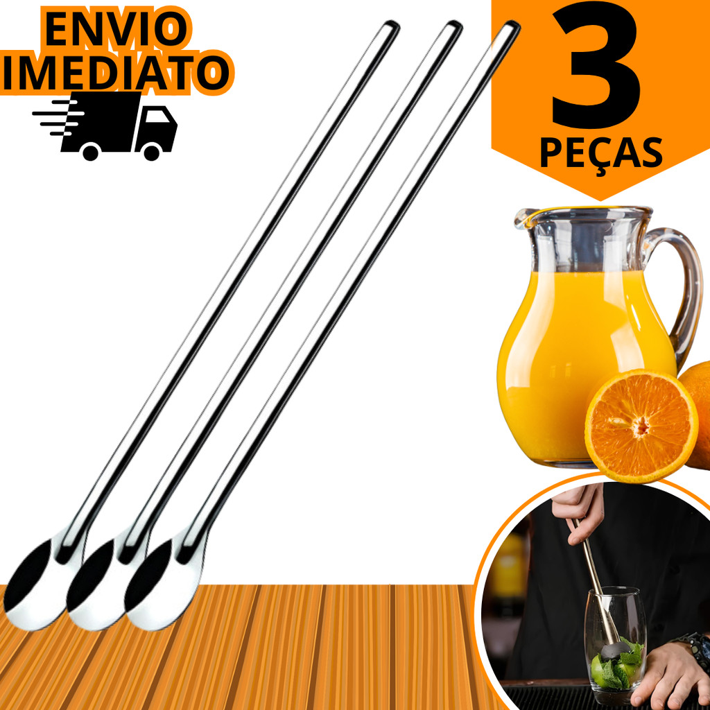 O que é Copo Caipirinha Grande? Guia e Onde Comprar | BuscaProdutos