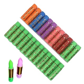 Kit Batom Mágico 24 horas Verde C/12/6/1 Unidades em Oferta na Shopee