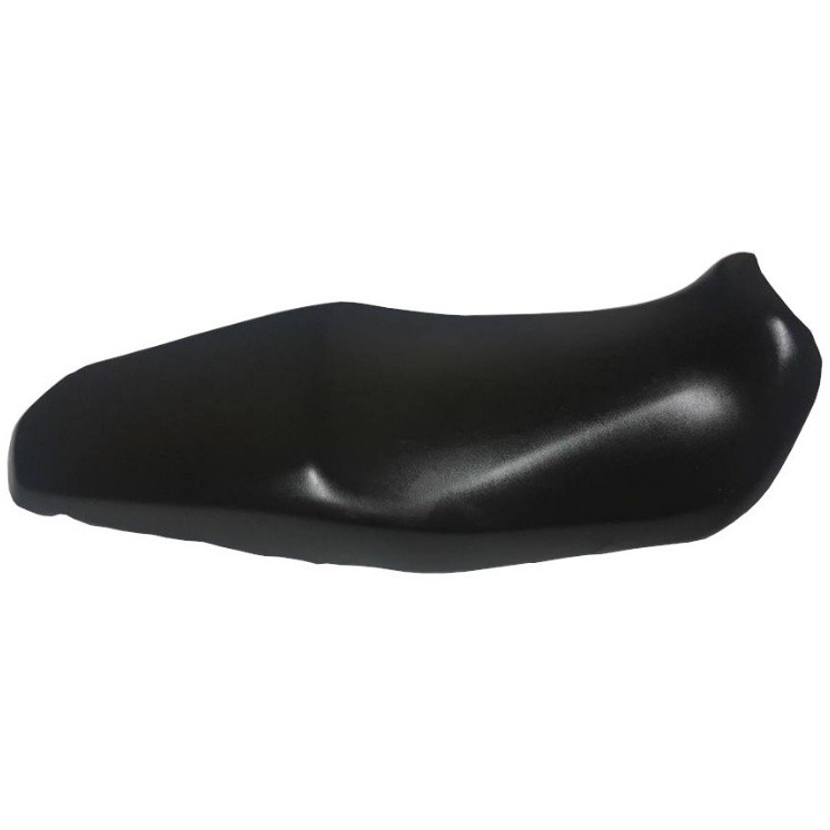 Capa Do Banco Honda Cg 125 / 150 / 160 - Fan / Titan - 2010 a 2023 em Oferta na Shopee