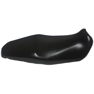 Capa Do Banco Honda Cg 125 / 150 / 160 - Fan / Titan - 2010 a 2023 em Oferta na Shopee