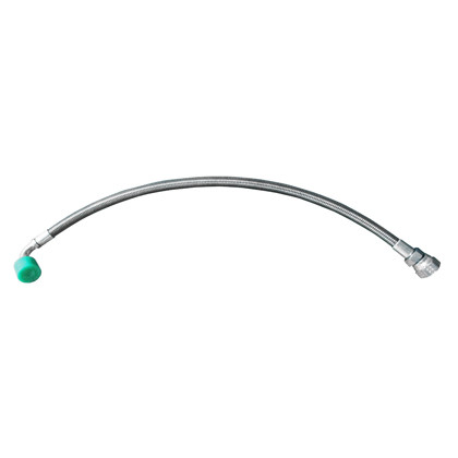 FLEXIVEL TURBINA VW 24250/17250 CONSTELLATION - 2S0145577