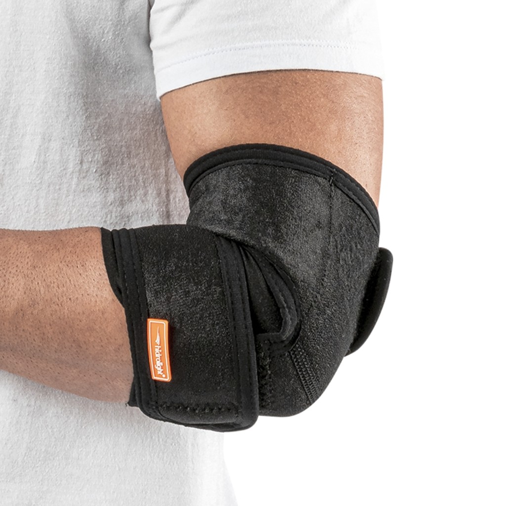 Hidrolight Cotoveleira: Onde Comprar | BuscaProdutos