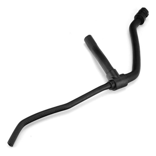 Mangueira Reservatório de Água - GM Onix / Prisma 1.0 1.4 8V 2013 2014 2015 2016 2017 2018 2019 2020 em Oferta na Shopee