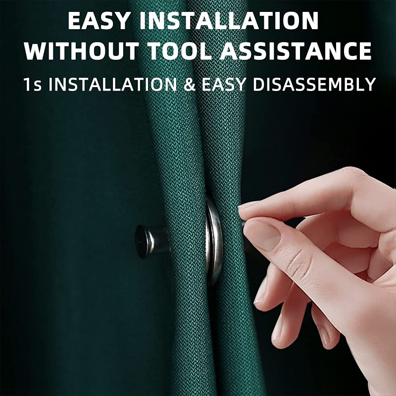 O que e Fechar Cortina? Guia e Onde Comprar | BuscaProdutos