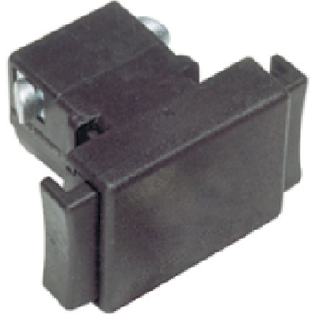 Fechadura Porta-Luvas Sem Chave Del Rey em Oferta na Shopee