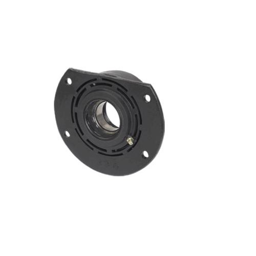 Rolamento eixo Cardan Com Borracha MB 1313 1114 1214 1316 1317 1513 1514 1516 1517 1614 2013 2017 2213 Rei R3056