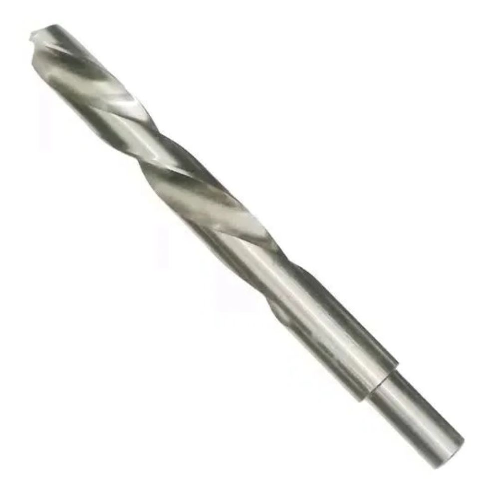 Broca Aço Rápido com 13mm: Onde Comprar | BuscaProdutos