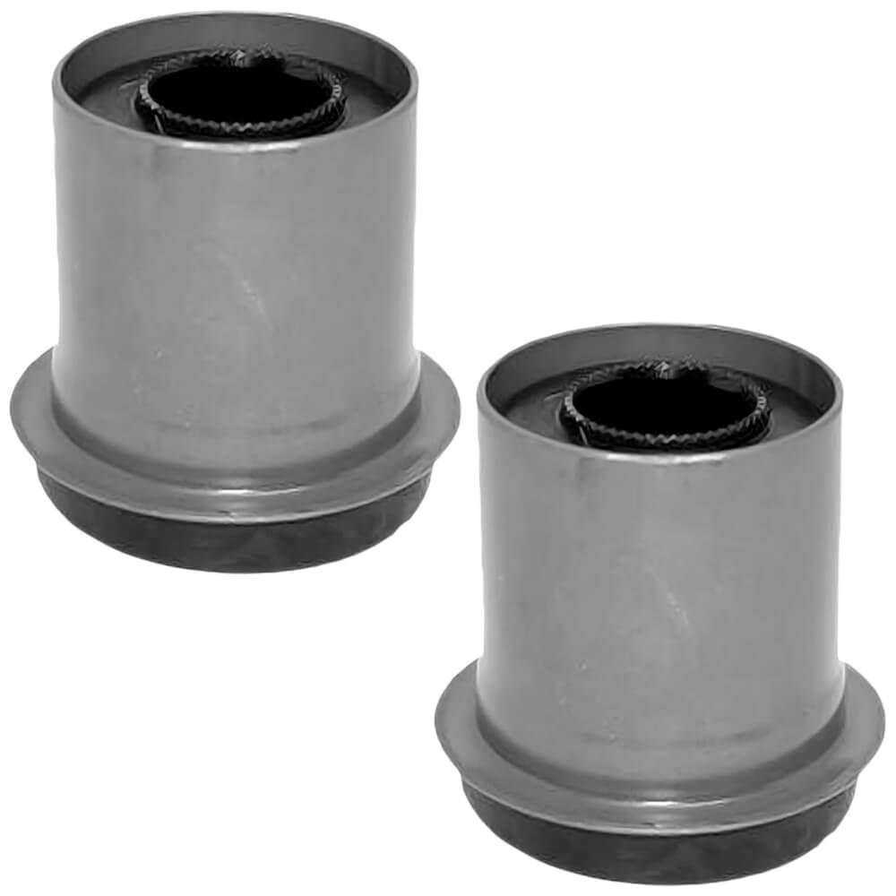 Par Bucha Bandeja Balança D20 2000 A 2002 Dianteira Inferior em Oferta na Shopee