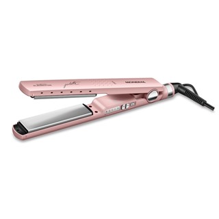 Chapinha Alisadora By Juliette Mondial Golden Rose P-JU-01 Bivolt